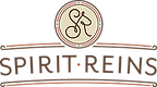 SpiritReins_LogoAlternate1_RGB copy_270x